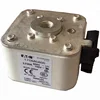 New and Original 1250A 690V 170M6466 Bussmann High Speed Fuse