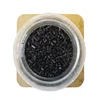 /product-detail/hot-sale-coal-based-granular-catalytic-activated-carbon-for-water-purification-62012775128.html