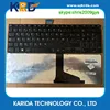 /product-detail/new-laptop-keyboard-for-toshiba-c50-c55-c55d-l50-l50-a-l70-fr-french-keyboard-replacement-60566822347.html