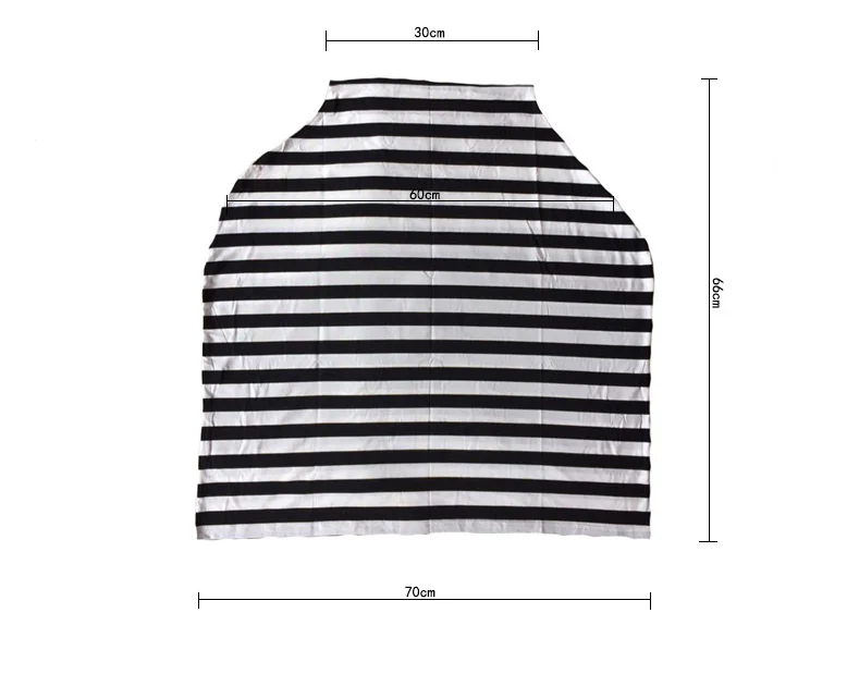 size.png