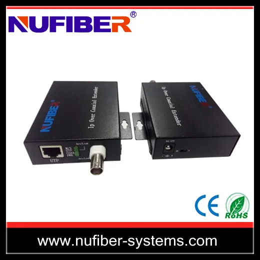 Coaxial Converter For Ip Cameras Converter Bnc To Rj45 Buy Coaxial