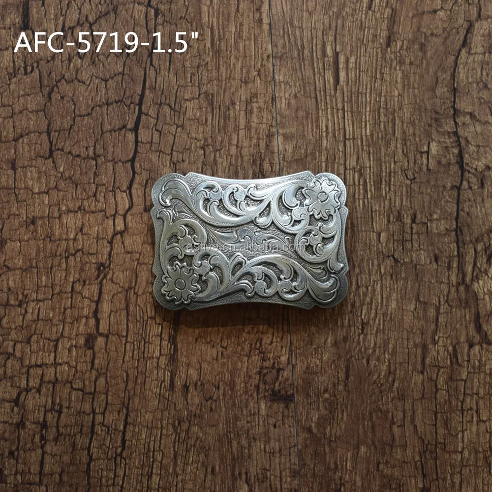 AFC-5719-38mm (1)_.jpg