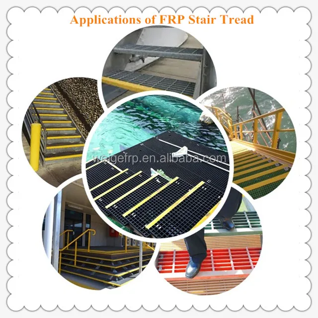 6 applications