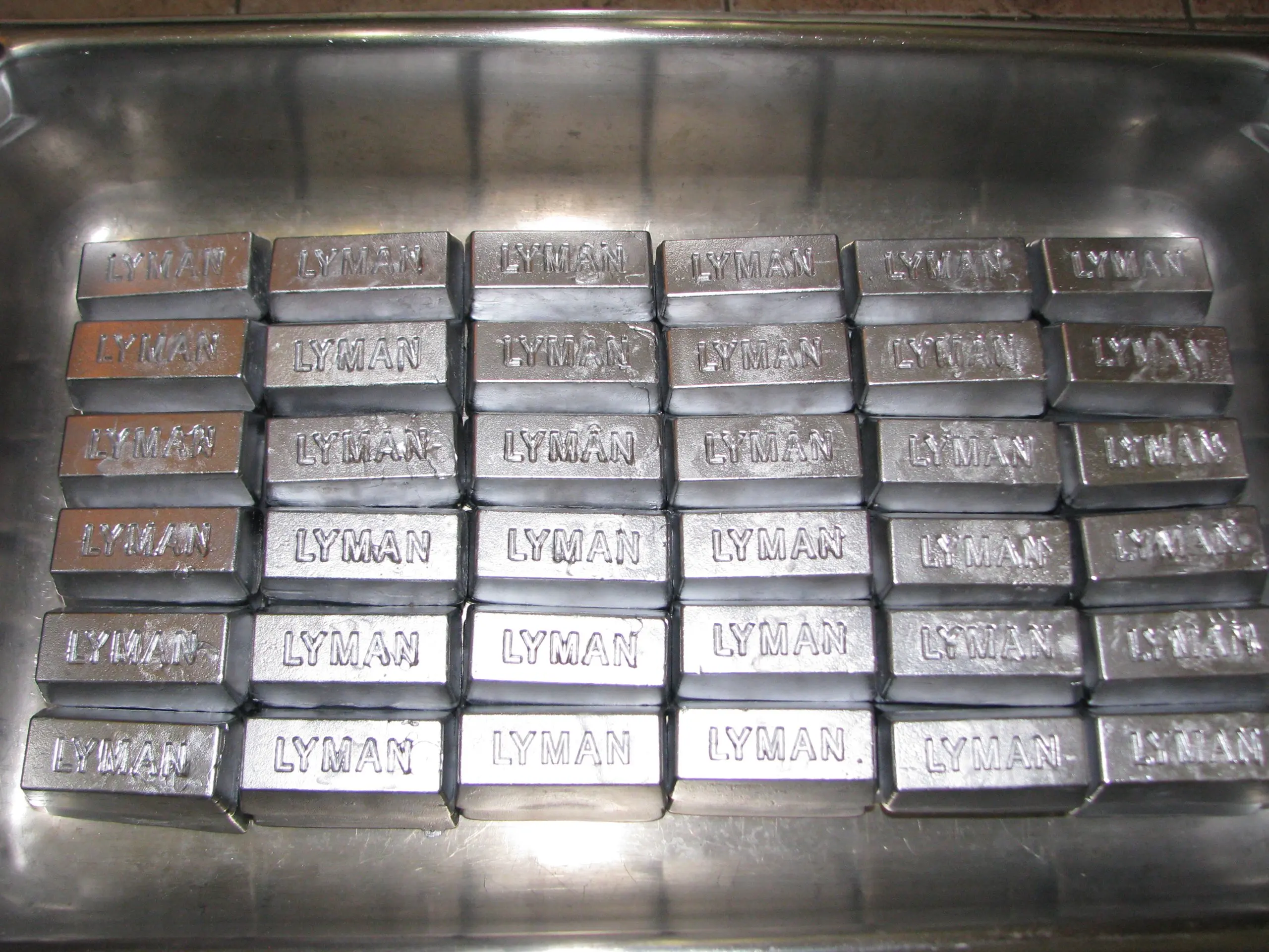 Cheap Lead Ingots Canada, find Lead Ingots Canada deals on line at