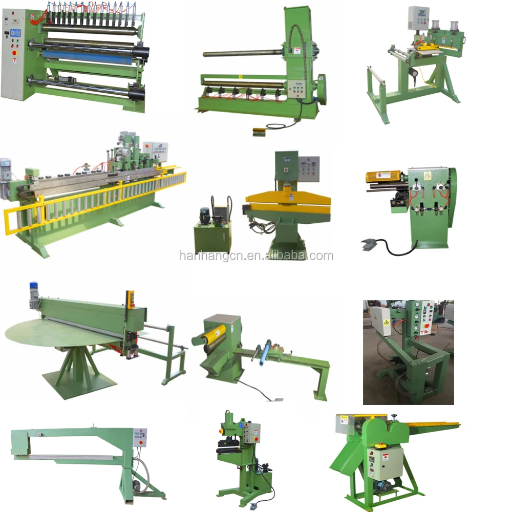 Shaft Flap Wheel Making Machine With 2 Sork Station Buy Mop,Flap