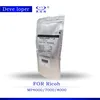 compatible for ricoh copier developer type 24 MP8000 china supplier