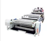 single/three-layer CPP Transparent film Extrusion machine