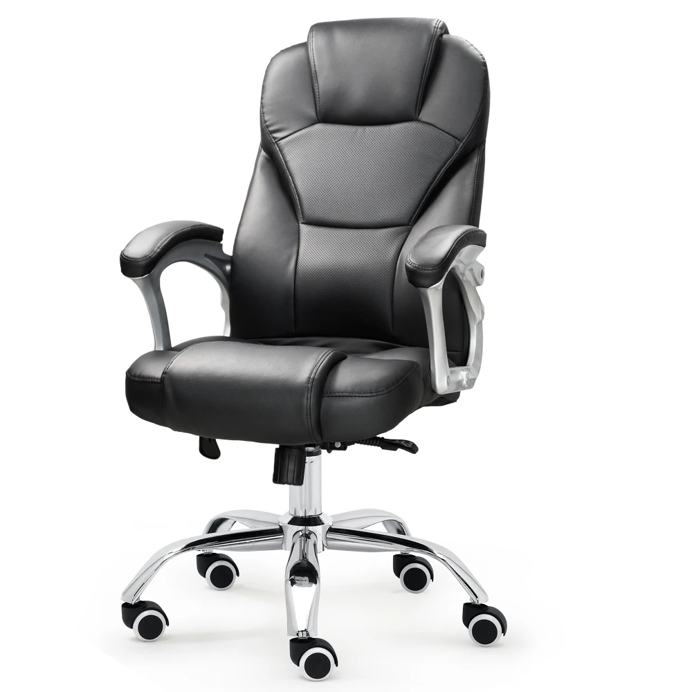 True Seating Concepts Suppliers And True Seating Concepts Supplieranufacturers At Alibaba