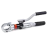 Supplier Hydraulic Tools Crimping Factory Capacity 300mm2 Output Force 6tons
