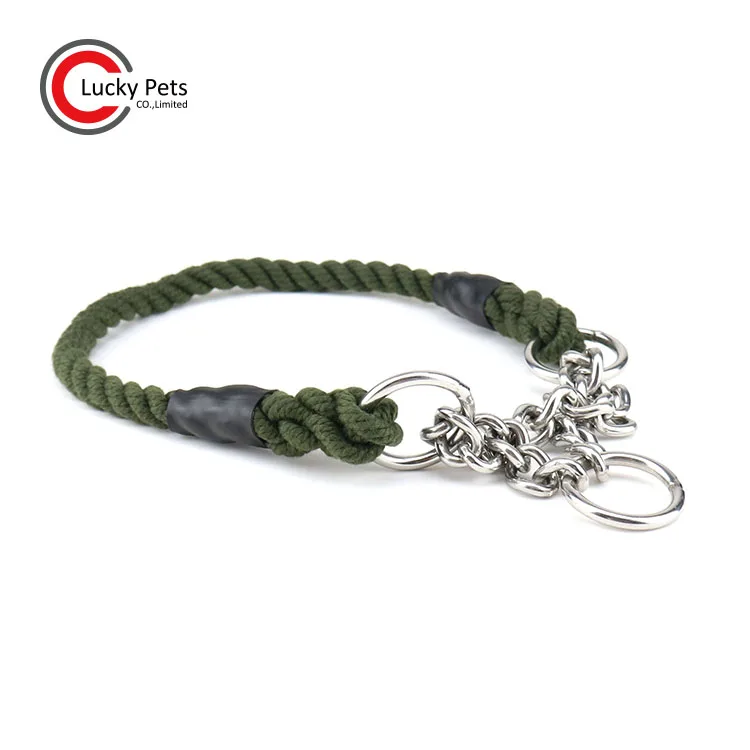 Manufacturer Custom Quick Release Reflective Heavy Duty Nylon