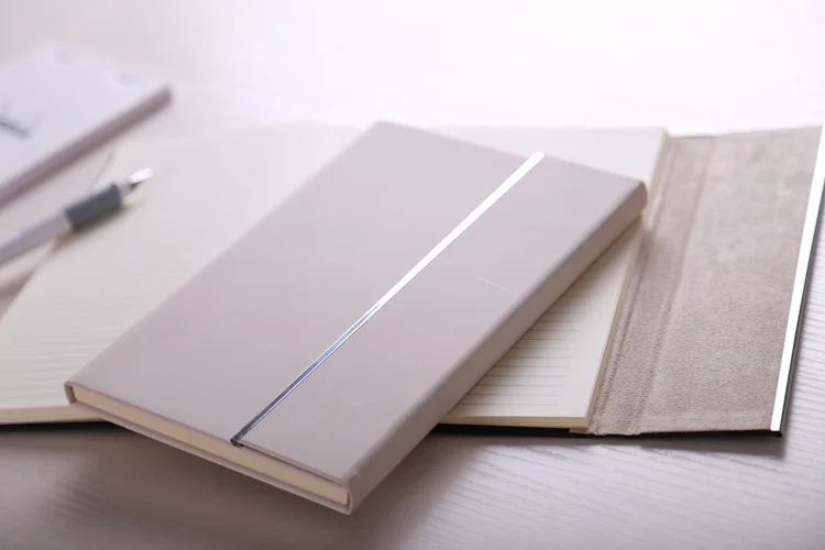 фотоальбом из переплетного картона. блокнот своими руками. тканевый блокнот. изготовления обложек. изготовления обложек.