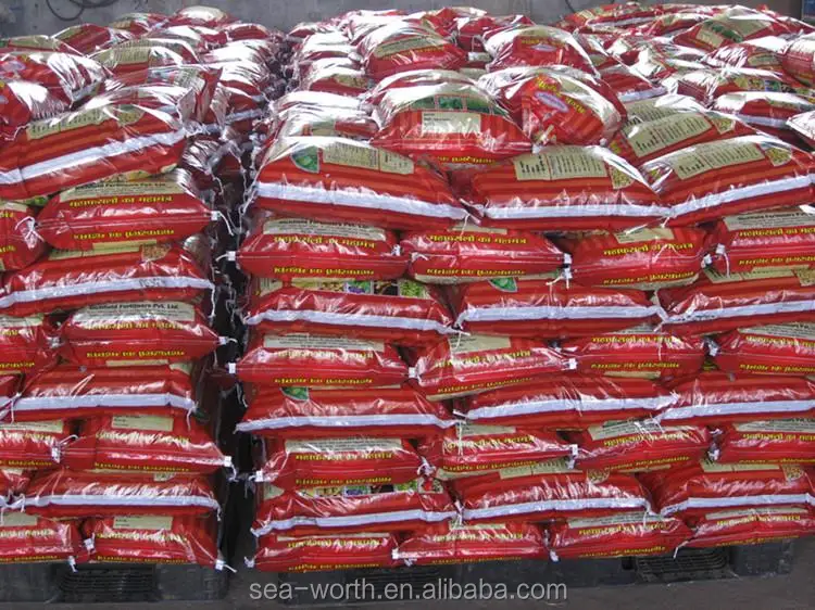 fertilizer npk 15 5 30