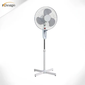 White Good Quality Household Inside Pedestal Fan Rotating Ful White Good Quality Household Inside Pedestal Fan Rotating Ful Wind Cross Base Fans Forbedroom