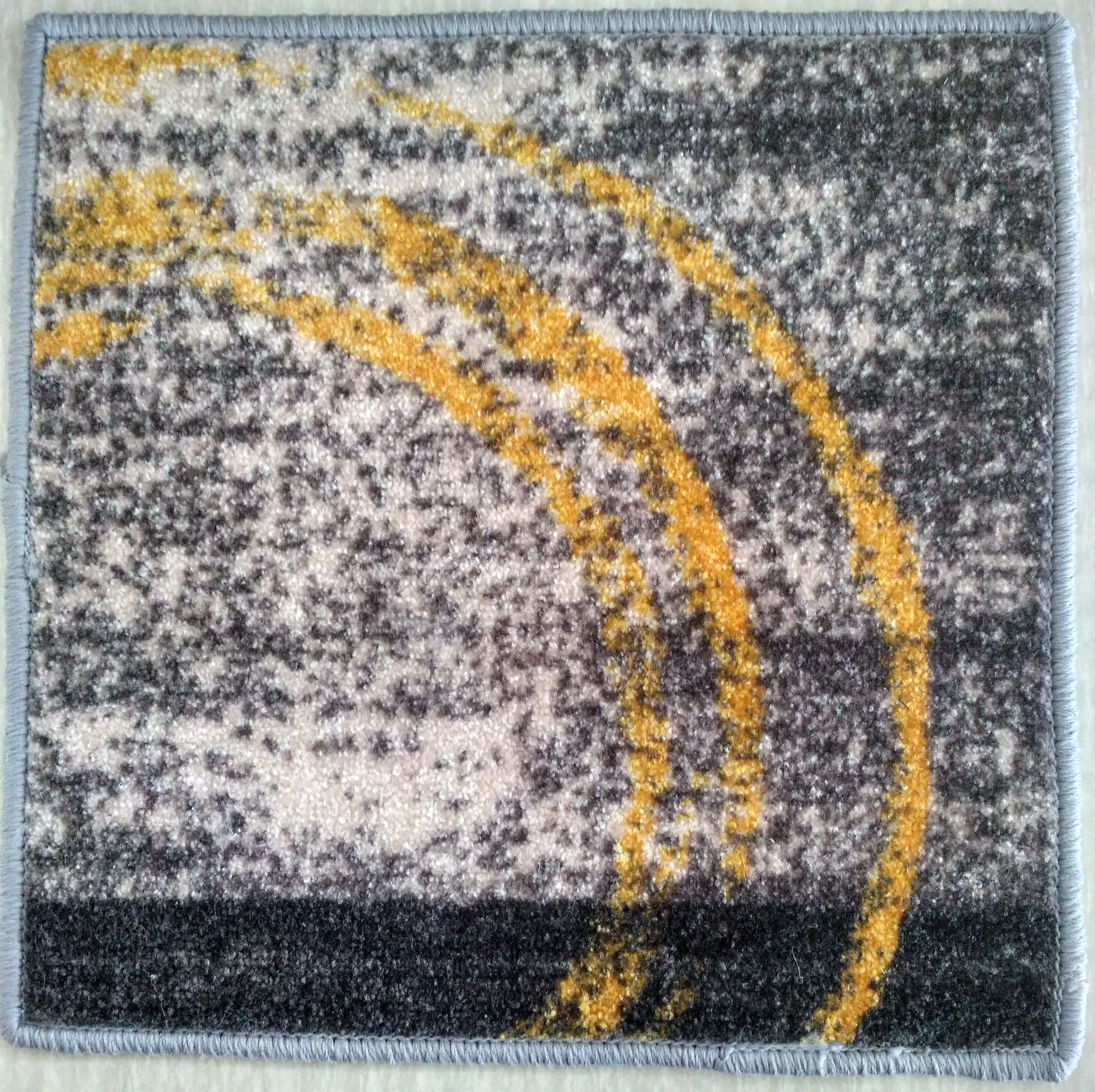 Low Pile Nylon Printed Carpets And Rugs Buy High Quality Polyester