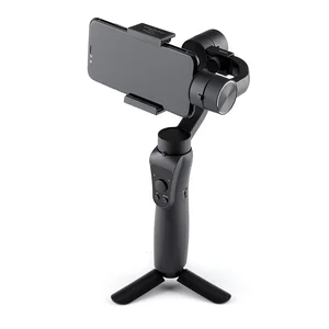 3 Axis Handheld Gimbal Smartphones