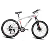 29 Inch peerless mountain bicycle, supply bike adult cheap mountain bike,26 aluminum alloy frame mountain bike bicycle 29