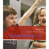 Sansure Alpha- Thalassemia Gene Diagnostic Kit (gap- PCR)