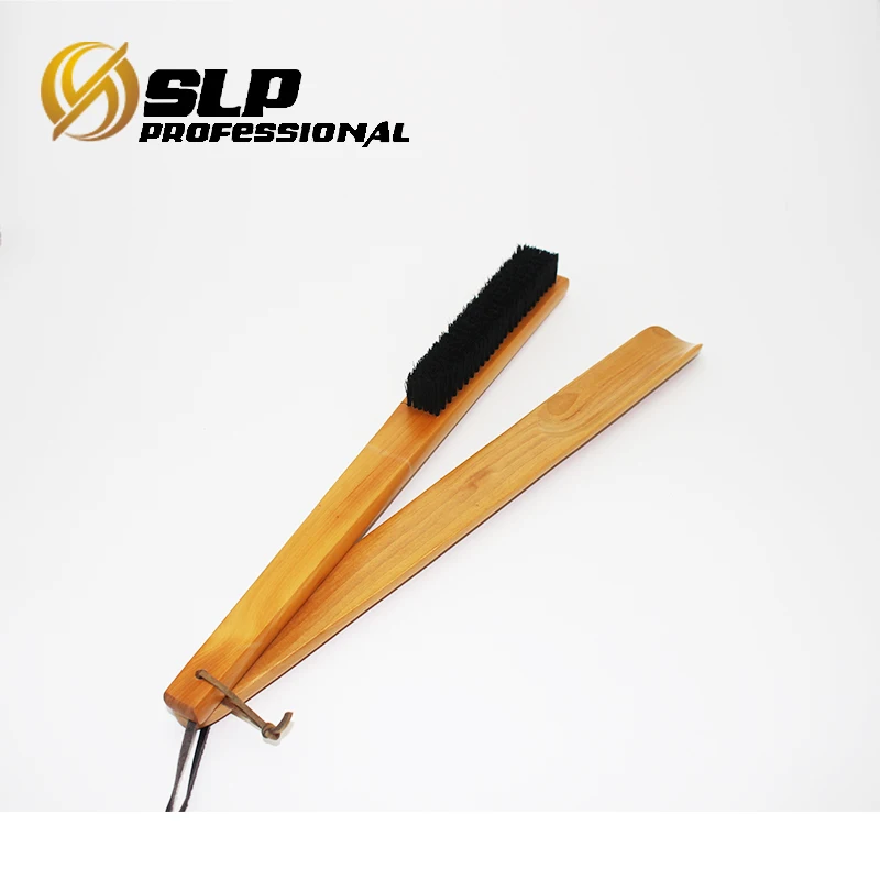 SLP17725