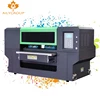 a2 uv led flat bed flatbed printer a2 price cylinde