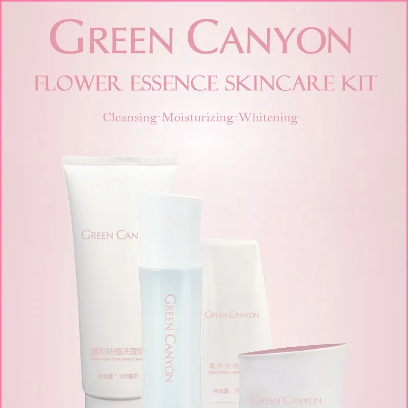 Beauty Skin Care - Buy Beauty Skin Care,Beauty Skin Care,Skin Care