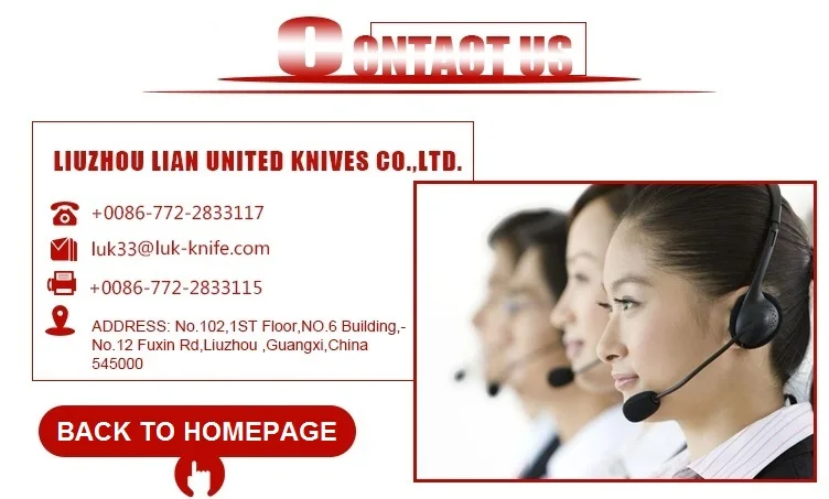 Back to homepage.jpg