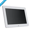 12inch Android touch screen POE tablet , wall mount 1280x800 resolution tablet pc