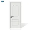 /product-detail/jhk-002-smooth-teak-wood-wardrobe-door-design-white-apartment-doors-with-wood-trim-60438217738.html