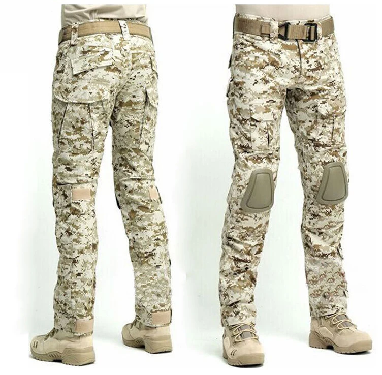 Cp Camuflaje-ropa Militar Profesional,Pantalones De Fuerzas Especiales Con  Rodilleras - Buy Fuerza Especial Uniforme,Fuerza Especial Uniforme,Fuerza  Especial Uniforme Product on Alibaba.com