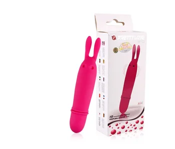 opinion you are orgasm riding dildo webcam are mistaken. can
