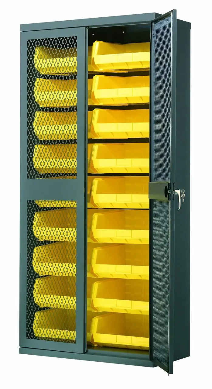 Cheap Akro Mils Cabinet Find Akro Mils Cabinet Deals On Line At