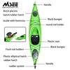 /product-detail/stable-single-sea-kayak-paddle-fantastic-quality-kayak-plastic-with-1-seat-60697654609.html