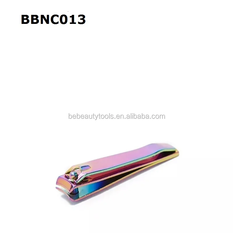 BBNC013-1.jpg