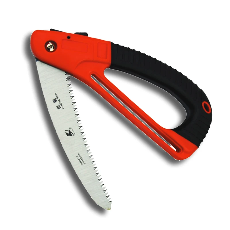 Dl6003 ножовка. Zetsaw 265мм, z. бензопила оружие. ножовка по дереву skrab 20501. Find saw.