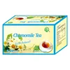 OEM 1g*20teabags/box chamomile tea bag flower tea 100%natural tea excellent quality no side-effect