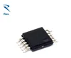 hot offer electronics ic component LT1991ACMS PBF amplifier Gain Selectable Amplifier