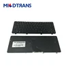 Factory Wholesale price laptop notebook keyboard For HP DV4-1000 SP