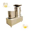 Best seller breaking egg machine