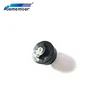 1605274 1626372 Cars Switch Universal Type Auto Factory Price Diesel Truck Parts Ignition Switch For VOLVO