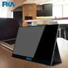 Portable Monitor laptop smart phone Type-C PS3/PS4/X box/Switch/PC Gaming Monitor
