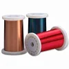 /product-detail/enameled-aluminum-and-copper-wire-cca-wire-for-motor-winding-1900497301.html