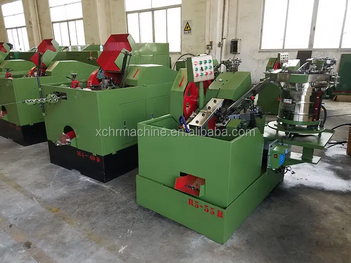 thread-rolling-machines-2.jpg