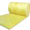 CE Certificated Glass Wool/Fiber glass Wool Manufacture with Competitive Price