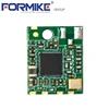 Cheap price USB MTK7601U WLAN embedded ip camera wifi module