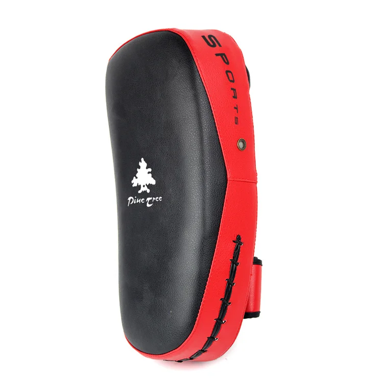 kick shields for shoes