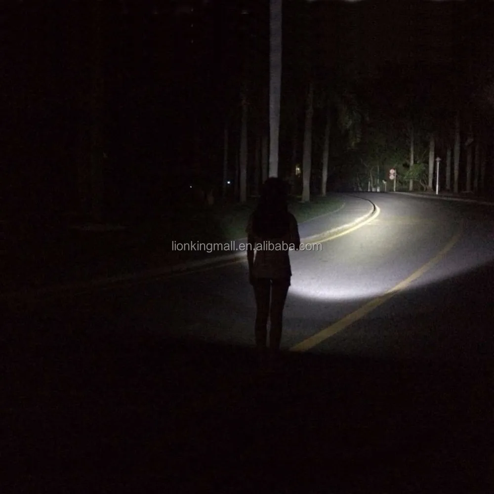 tactical flashlight (2).jpg