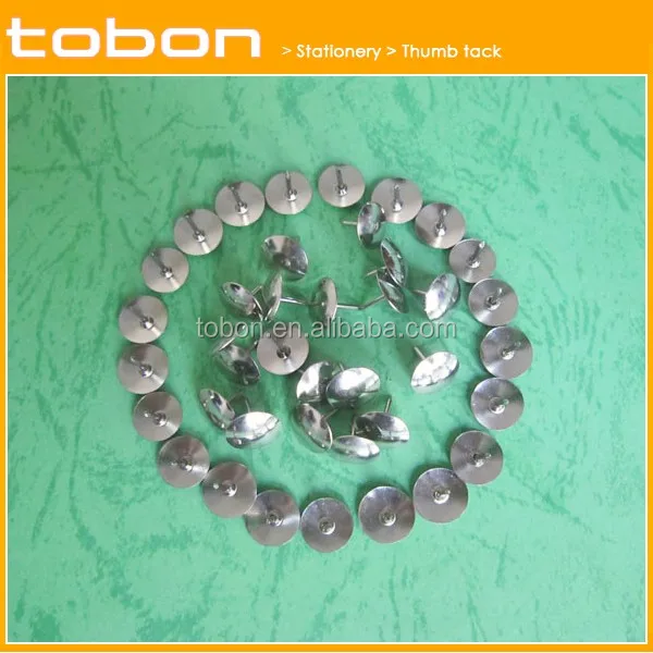 K701 silver thumb tack.jpg