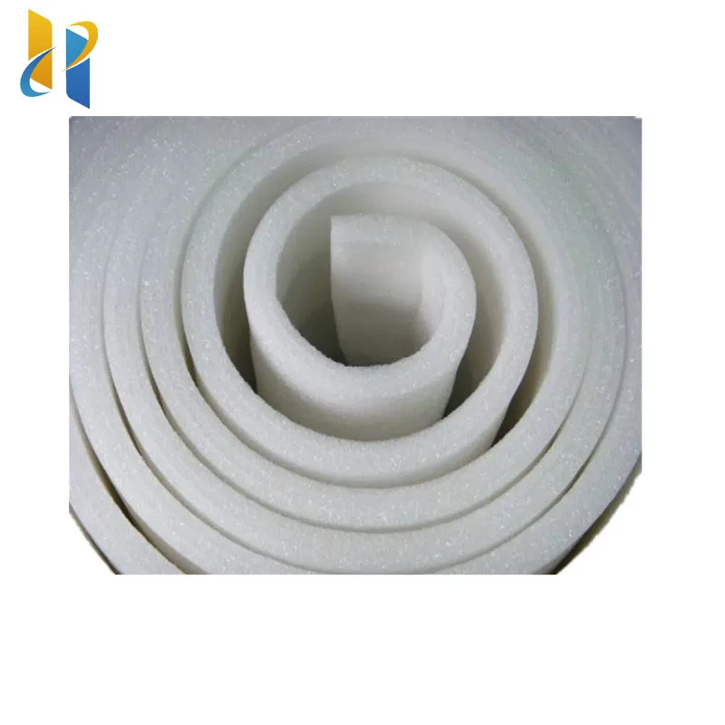 2018 Best Sound Absorbing Studio Recording Convoluted Packaging Foam