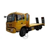 /product-detail/hot-sale-dongfeng-11m-20-ton-flatbed-truck-62211117835.html