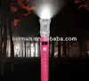 Imported quality V2 goods latest super utility/regulating/flashlight/TECS general CE atomizer electronic cigarettes