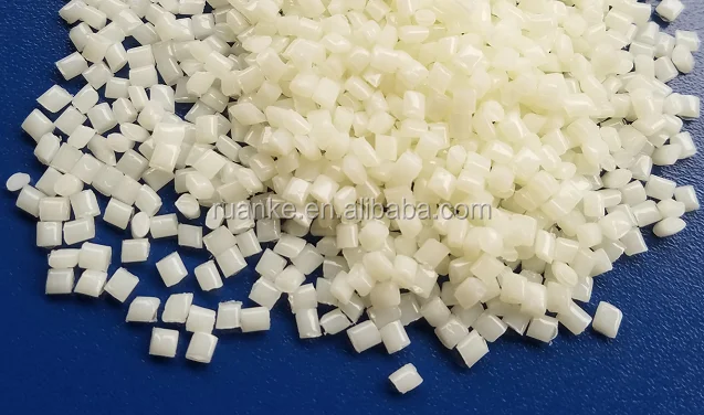 Natural PA46 resin 1 .png